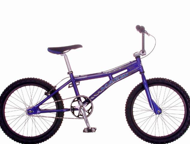 MBX-125